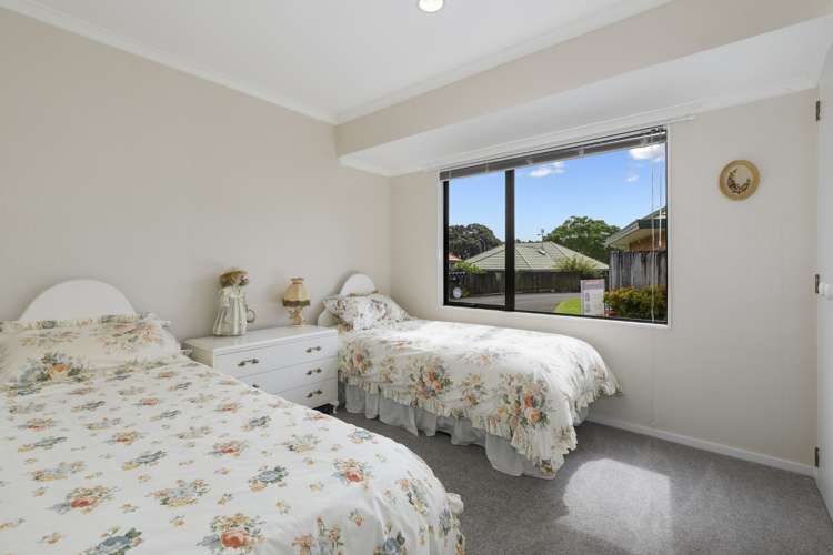 171c Maungatapu Road Maungatapu_12
