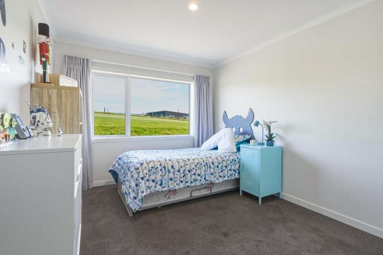 268 Baker Road Berwick Forest_17