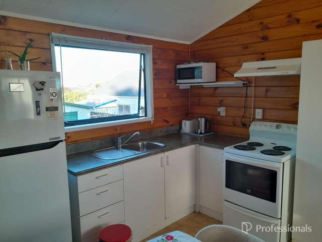 26A Cranberry Place Bucklands Beach_3