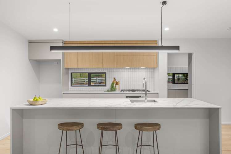 15 Johnson Place Stillwater_14