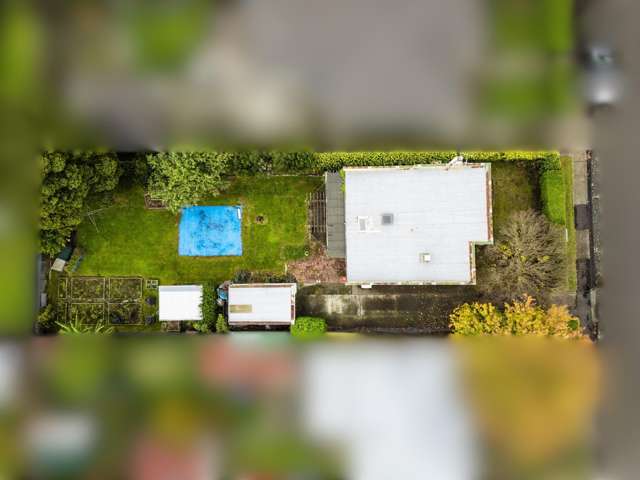 512 Pepper Street St Leonards_2