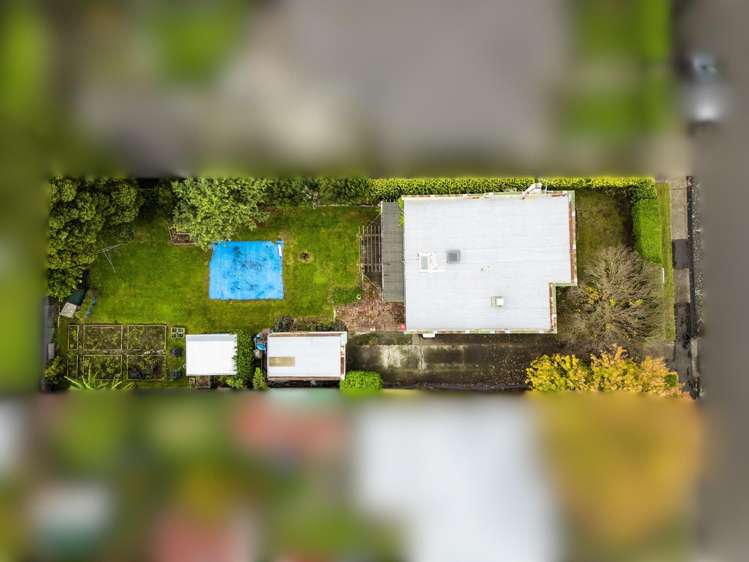 512 Pepper Street St Leonards_2