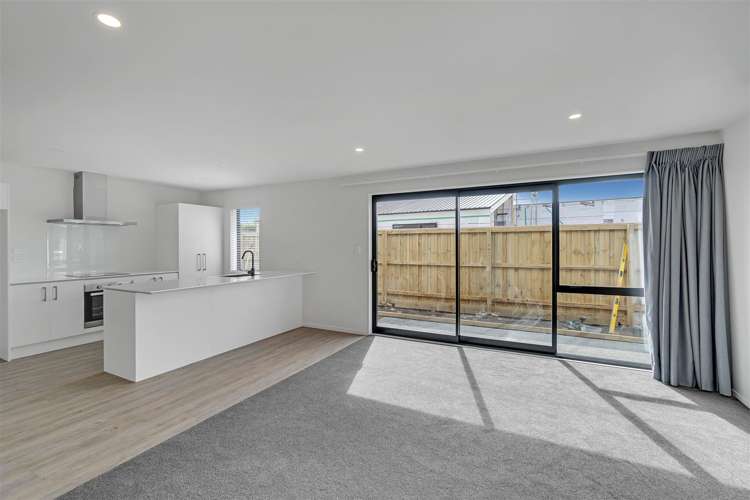 71 Northmoor Boulevard Rolleston_5