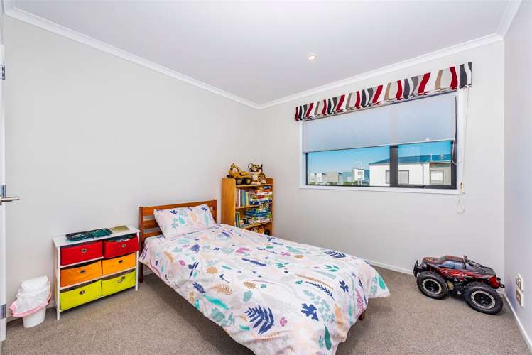 4 Chaffinch Road Hobsonville_19