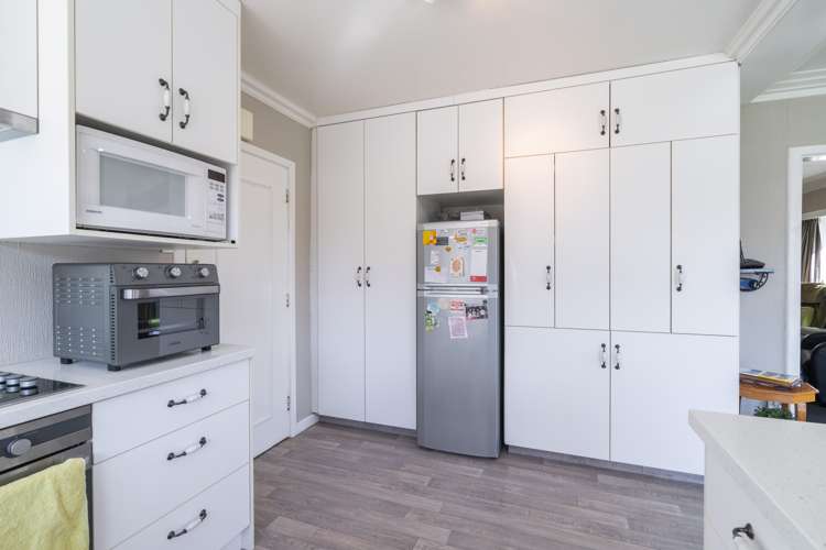 40 Inglewood Road Hawthorndale_9