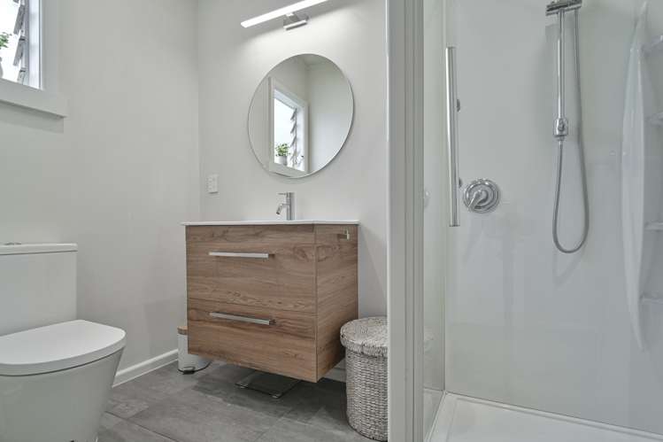 803 Rangiora Street Mahora_7