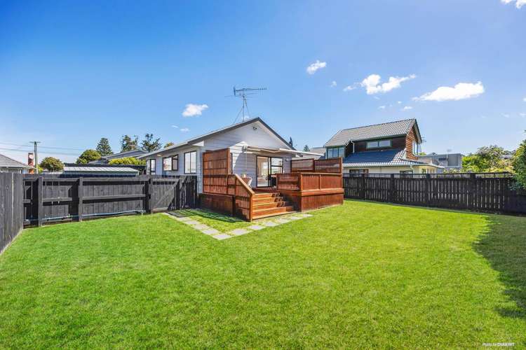 36b Marua Road Ellerslie_0
