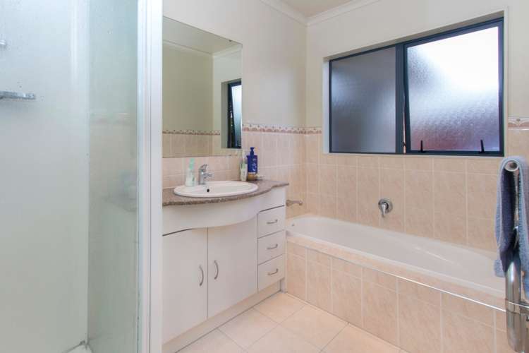 478 Chapel Road East Tamaki_11