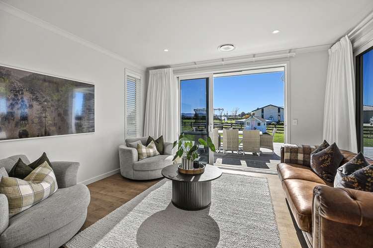 65d Mangawhero Road Otorohanga_10