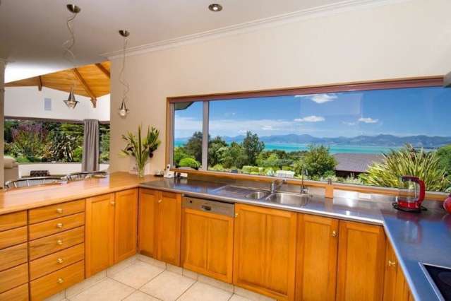 69 Brabant Drive Ruby Bay_1