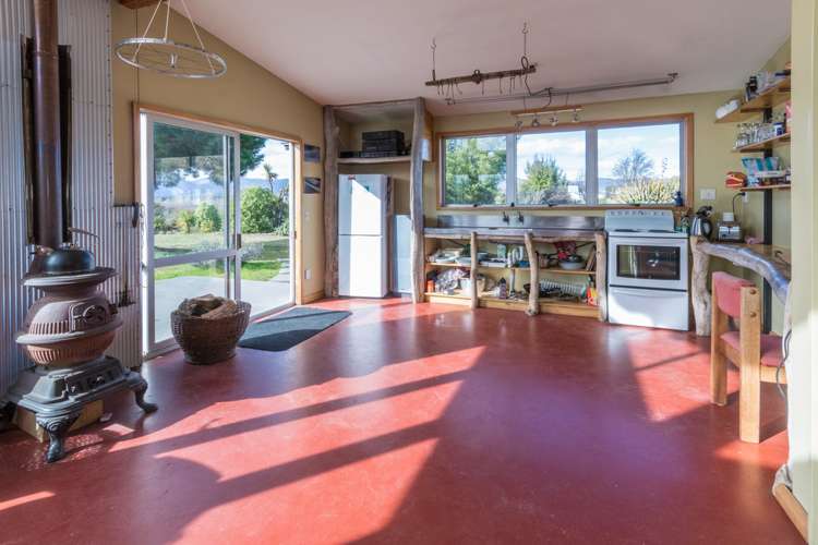 1b Wexford Street Albert Town_8