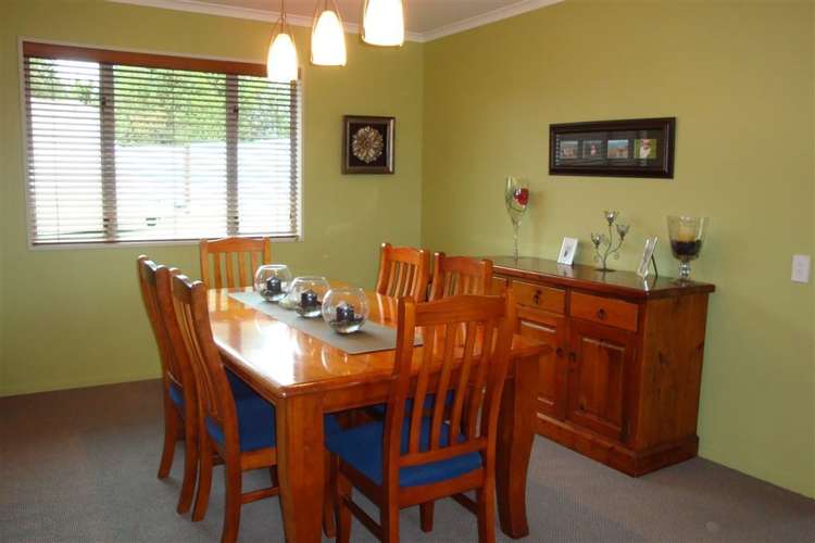 61 Nikau Place Highfield_6