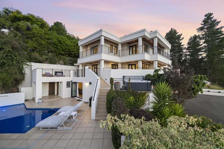 80 Major Aitken Drive Huntsbury_50