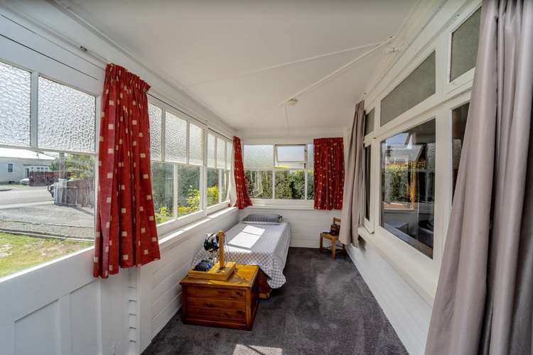 90 Bannister Street Masterton_9