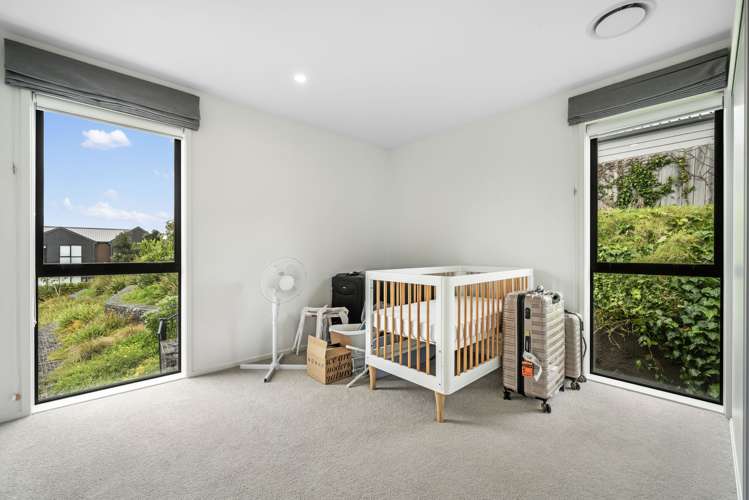 21 Titiko Place Mount Wellington_12