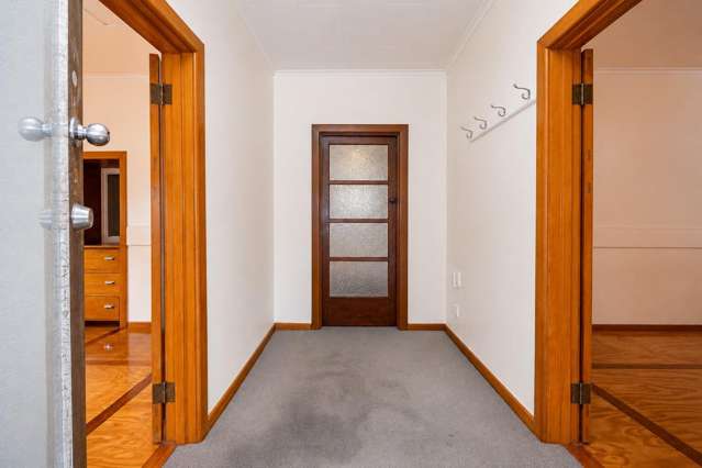 3 Coote Road Bluff Hill_3