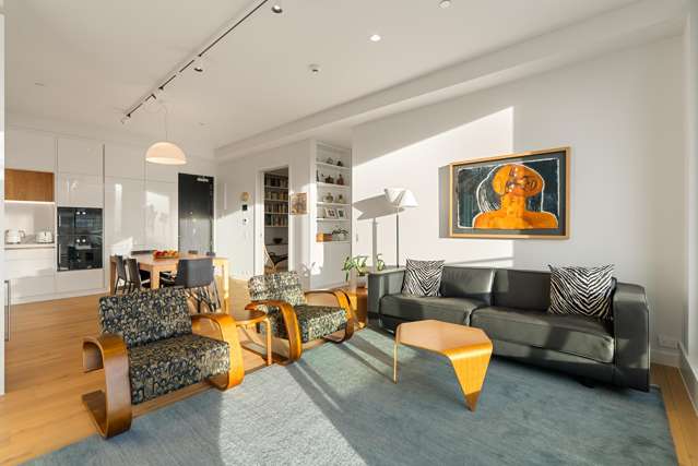 1605/161 Victoria Street Te Aro_3