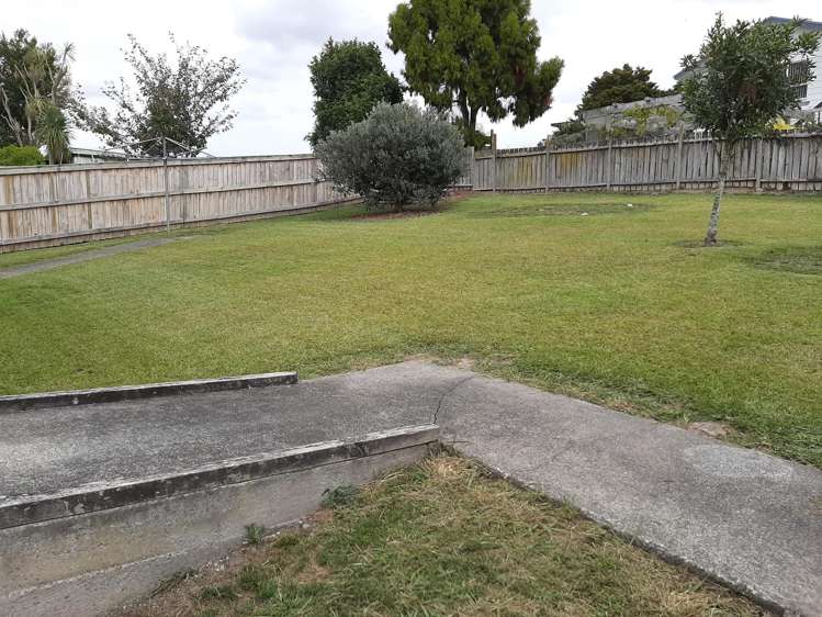 80 Smeaton Drive Raumanga_10