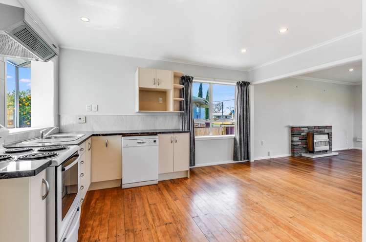 32 Northolt Road Fairview Downs_8