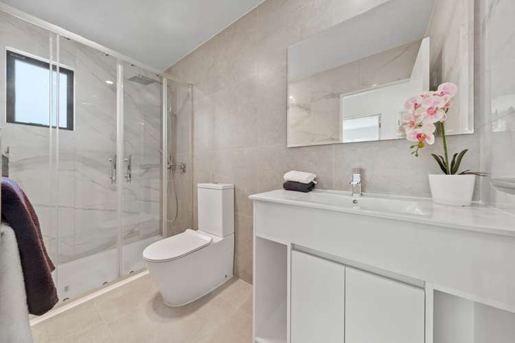 4a Whakatupu Road Flat Bush_11