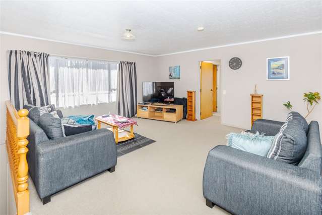 263 Taylor Avenue Te Awamutu_1