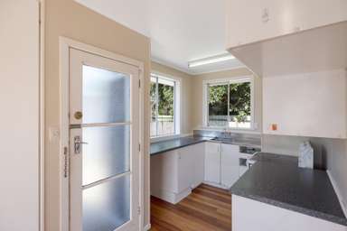 239B Maungatapu Road_3