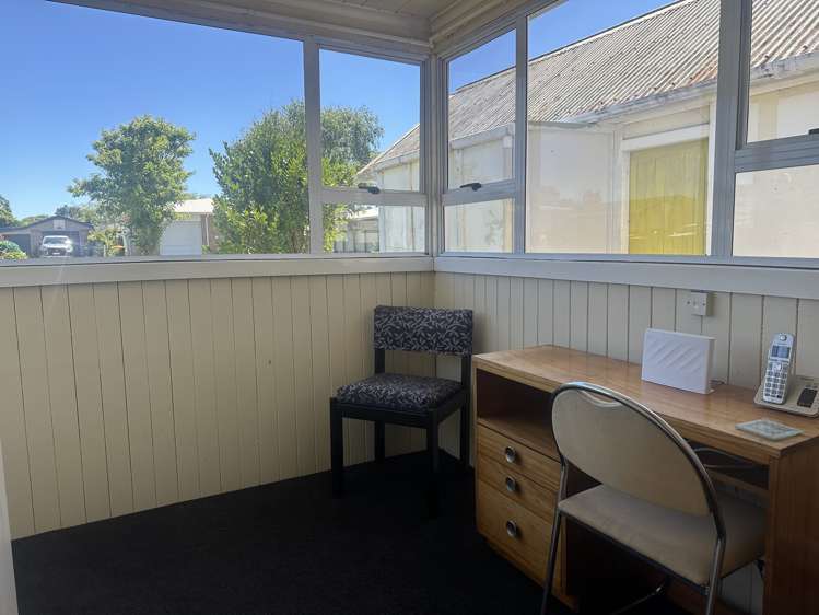 48 Hoffman Street Hokitika_12