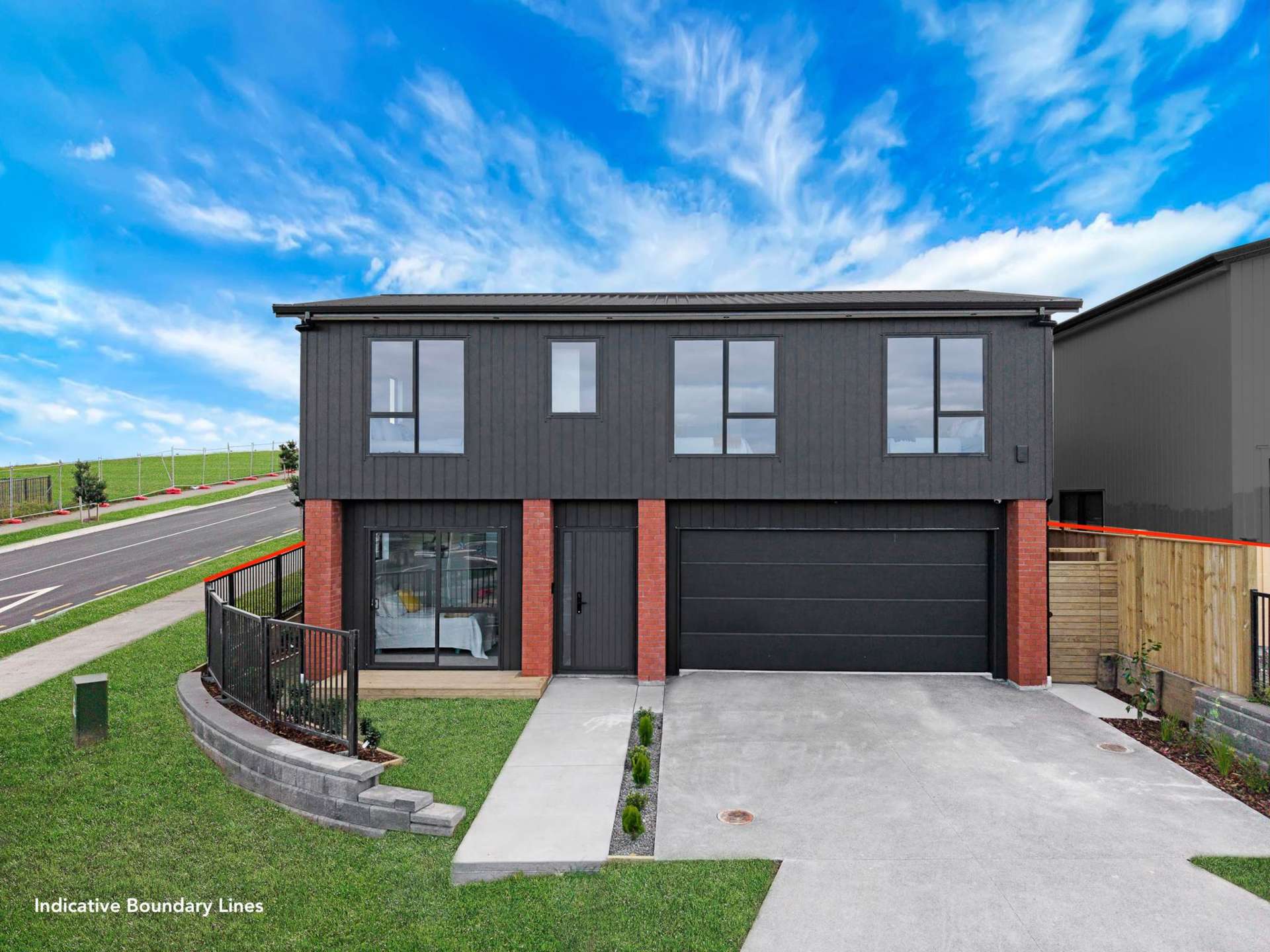25 Kanae Drive Beachlands_0
