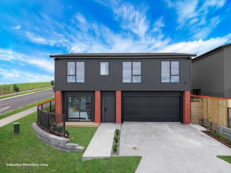 25 Kanae Drive Beachlands_0