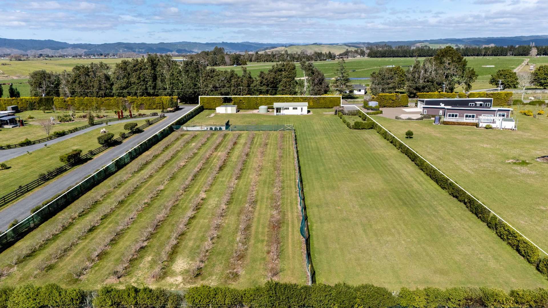 36 Hogbin Road Te Teko_0