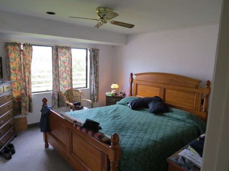 8 Murray Road Morrinsville_5