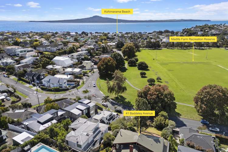 41 Baddeley Avenue Kohimarama_32