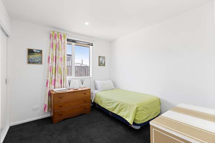 5B Costello Avenue Mayfield_10