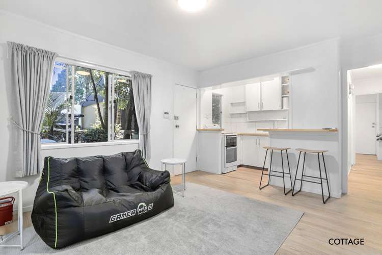 17 Tawini Road Titirangi_18