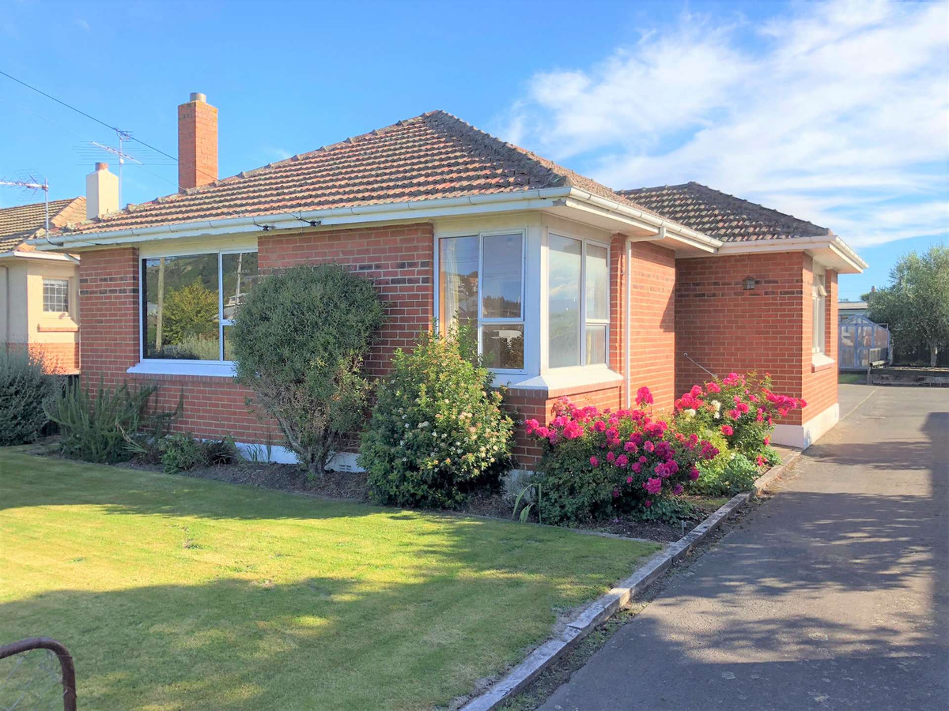 6 Argyle Street Mosgiel Dunedin City Houses for Sale One Roof