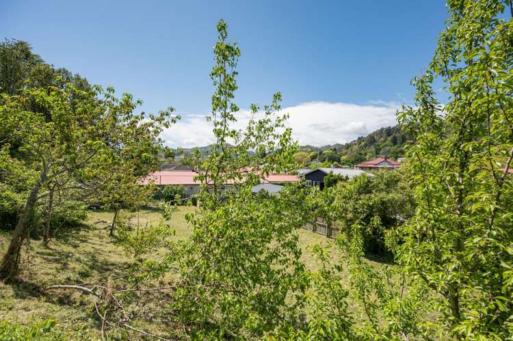 50b Waimea Road Nelson South_6