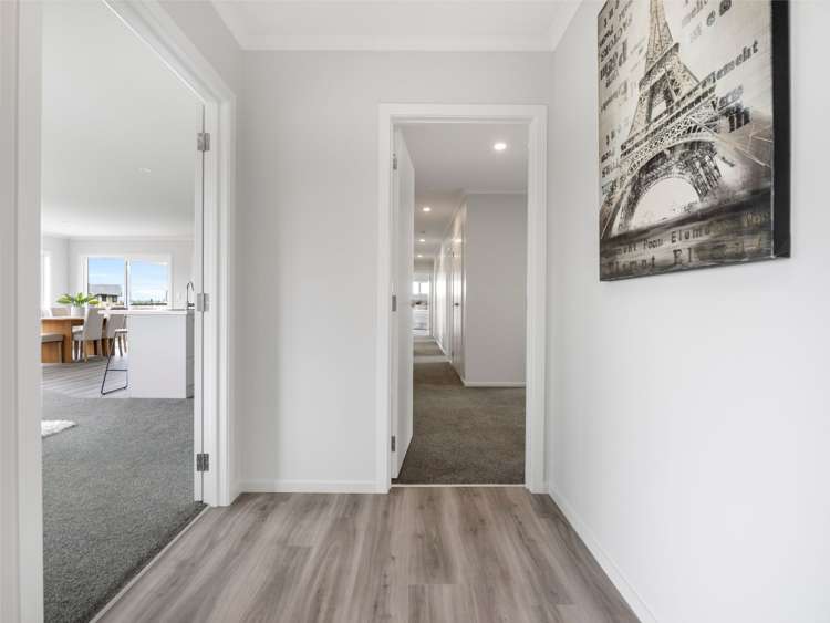 32 Costello Drive Ngatea_19