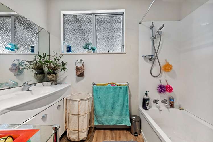 45 Sunnyvale Street Bell Block_10