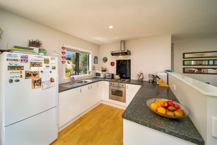 60 Shields Street 10125_7