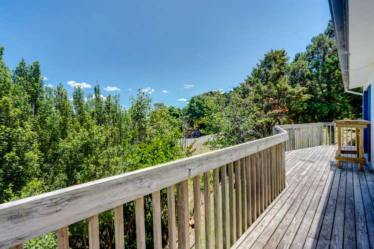 7c Paranui Valley Road Tikipunga_7