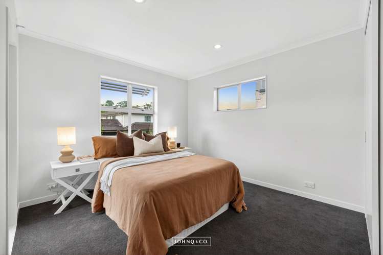 26 Briody Terrace Stonefields_22