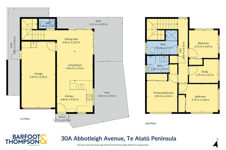 Lot4/30 Abbotleigh Avenue Te Atatu Peninsula_18