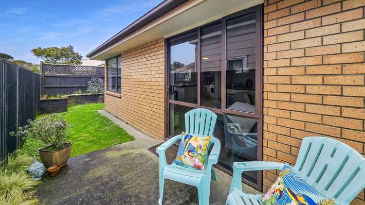 200 Revell Street Hokitika_19