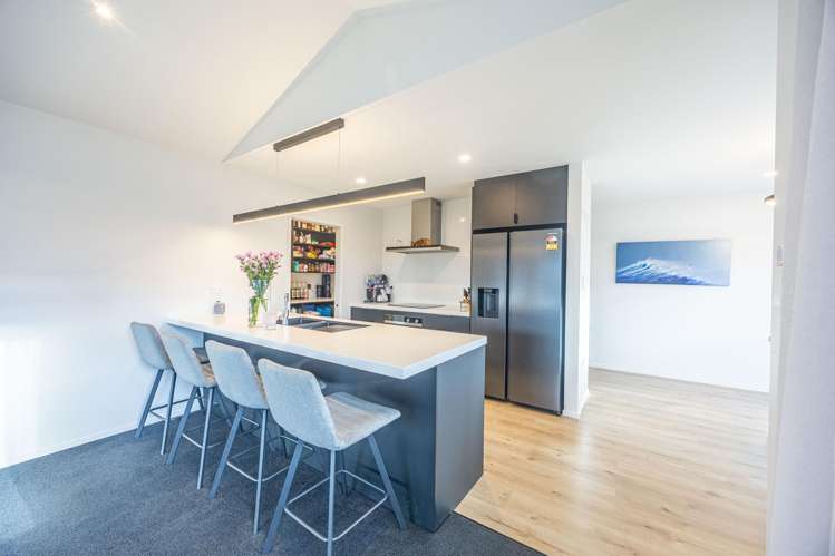 81 Tiritiri Moana Drive Pegasus_9