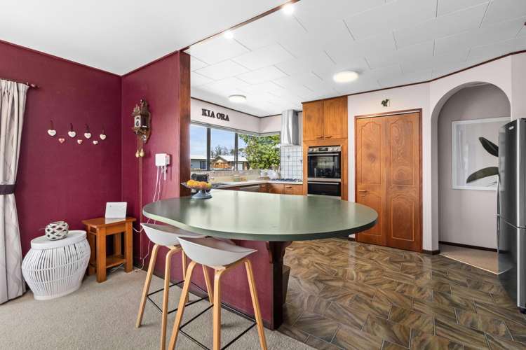 5 Symons Street Parkvale_5