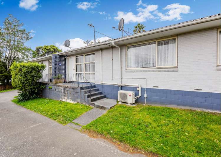 2/40 Panama Road Mt Wellington_12