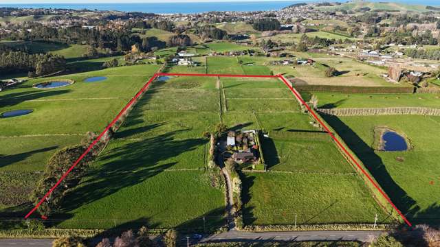 66 Whiterocks Road Deborah_3