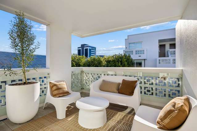8/36 Wilkinson Road Ellerslie_4