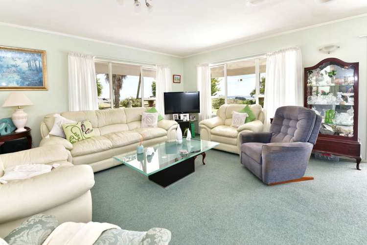 3008 Kaipara Coast Highway Glorit_32