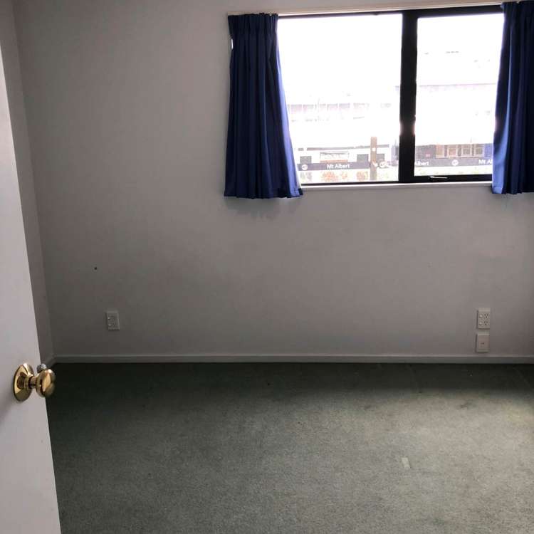 20/22a Willcott Street Mount Albert_6